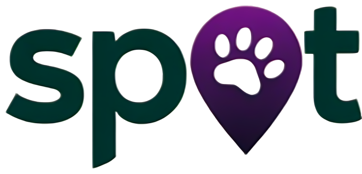 spot