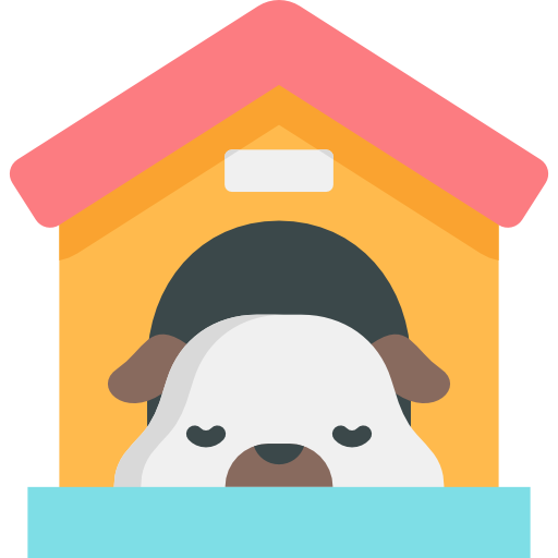 foster