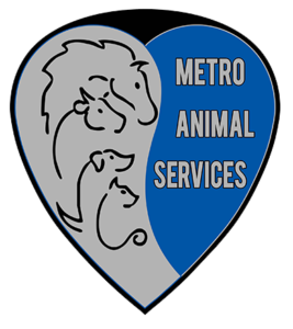 Metro Animal Services