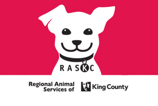 RASKC