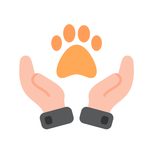 rescue