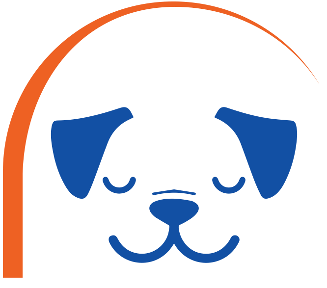 Saving Great Animals