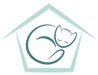 Seattle Area Feline