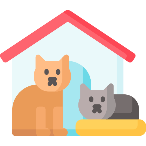 shelter