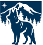 True North